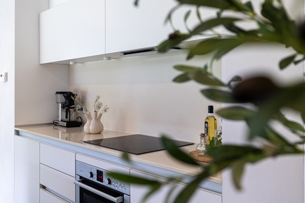 Medium property photo - Spaaklaan 14, 3446 HD Woerden